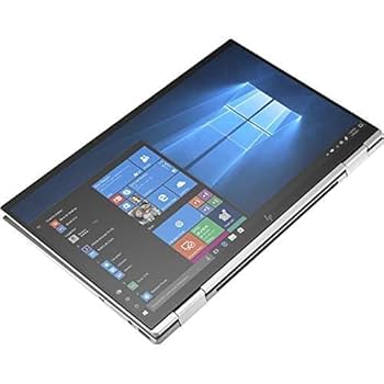 HP ELITEBOOK 1030 G7