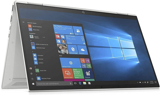 HP ELITEBOOK 1030 G7
