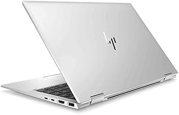 HP ELITEBOOK 1030 G7
