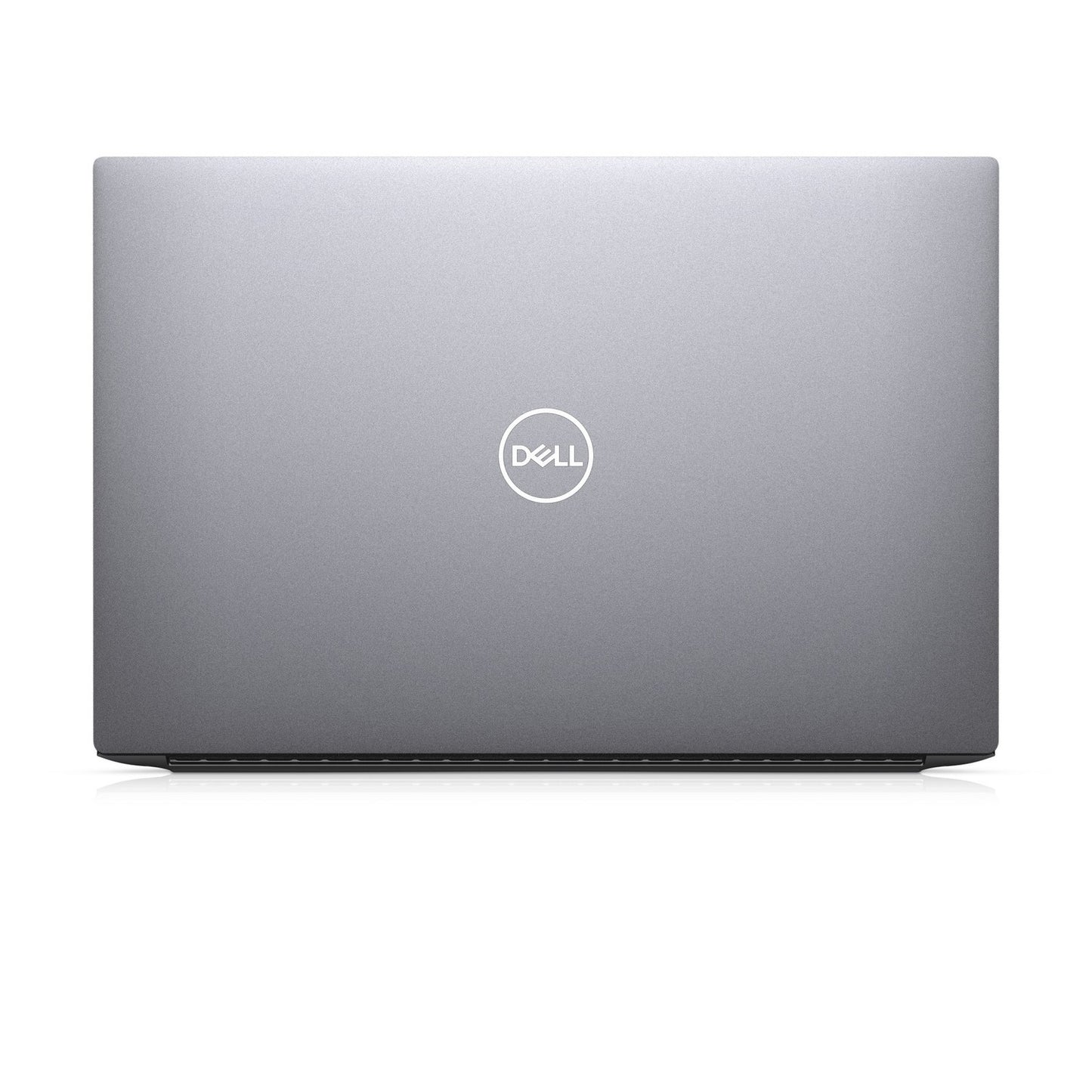 DELL PRECESSION 5560