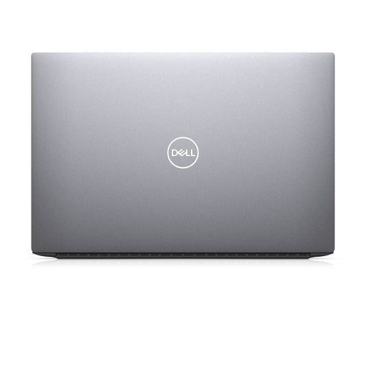 DELL PRECESSION 5560