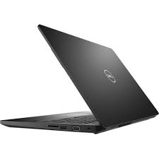 DELL PRECESSION 5560