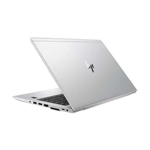 HP ELITEBOOK 840 G5  core i5 and core i7 8th generation