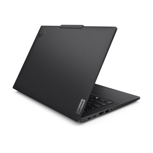 LENOVO THINKPAD T14 INTEL 10TH GENERATION