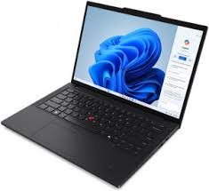 LENOVO THINKPAD T14 INTEL 10TH GENERATION