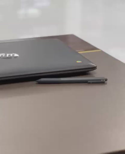 HP CHROMEBOOK X360 11 G3 EE